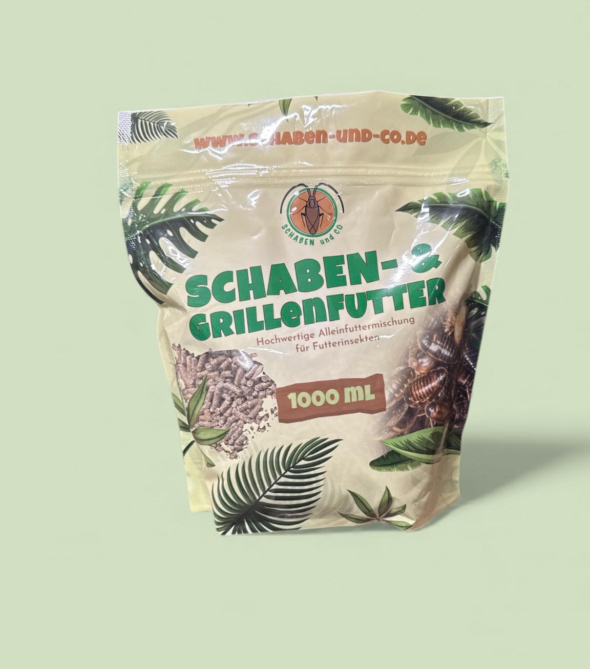 WhatsApp Image 2025-12-18 at 15.19.31 (3)