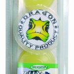 Jelly Food Orange Pineapple