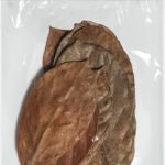 HABISTAT JACKFRUIT LAUB 10X