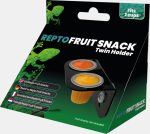 REPTO FRUIT SNACK HOLDER – Bild 2