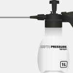 REPTO DRUCKSPRÜHER 1 L