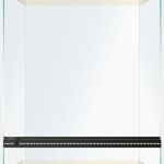 REPTO TERRA SKY 20X20X 30 CM