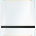 REPTO TERRA SKY 30X30X42 CM