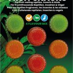 REPTO-FRUCHTSNACK-MIX