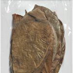 HABISTAT GEMISCHTE BLAETTER 30X