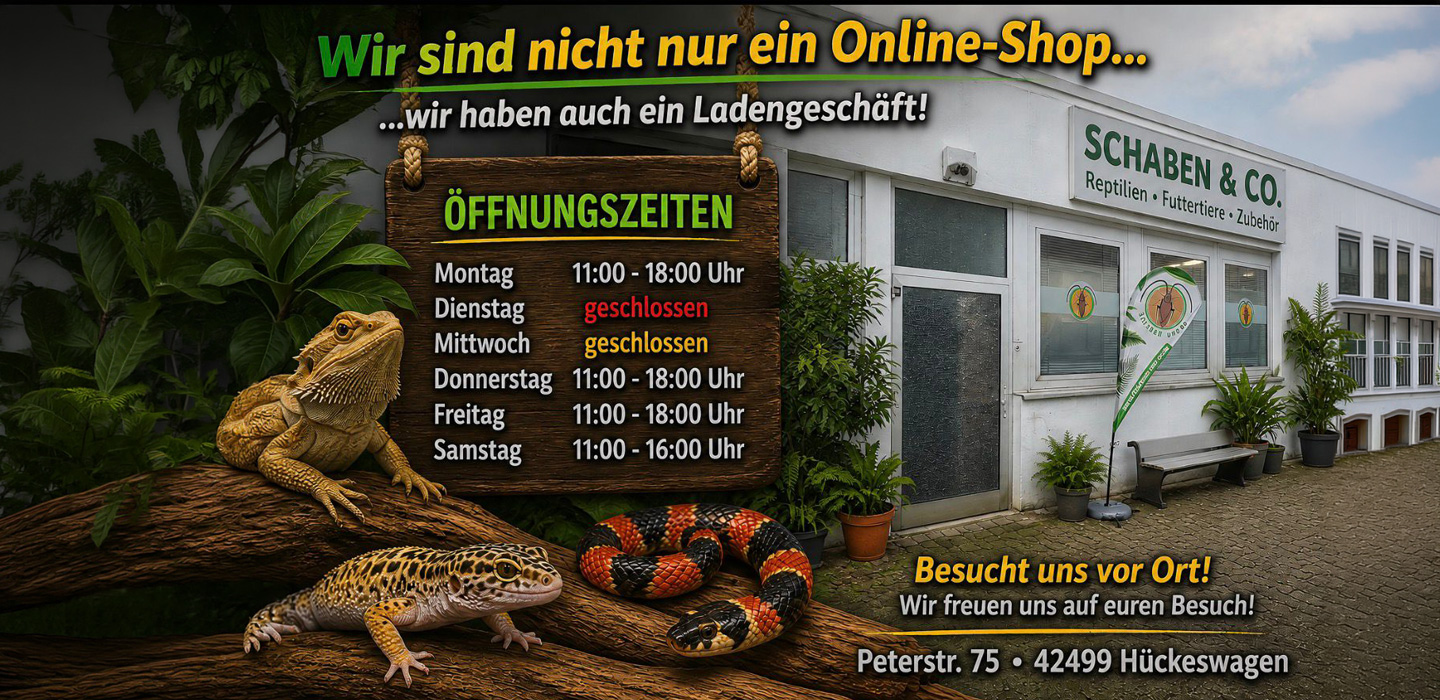 schaben-oeffnungszeiten