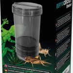 REPTO CRICKET SHAKER