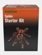 HABISTAT SPINNEN STARTER KIT – Bild 4