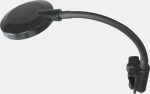 REPTO COMPACT LED 3.5 WATT – Bild 3