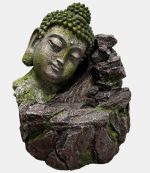 REPTO BUDDHA KASKADE – Bild 3