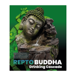 REPTO BUDDHA KASKADE – Bild 2