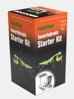 HABISTAT WIRBELLOSEN-STARTSET – Bild 3