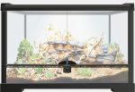 REPTO TERRA EARTH 51X25X30 CM – Bild 3