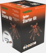 HABISTAT SPINNEN STARTER KIT – Bild 2