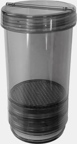 REPTO CRICKET SHAKER – Bild 3