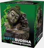 REPTO BUDDHA KASKADE – Bild 4