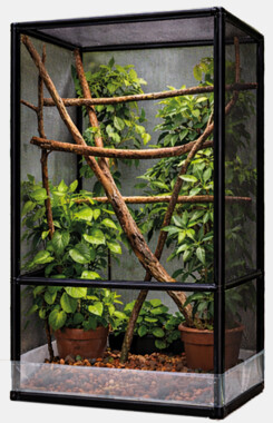 _AIR_76X42X122_CM_PRODUCT_b9d9e REPTO TERRA AIR 76X42X122 CM – Bild 1