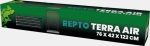 REPTO TERRA AIR 76X42X122 CM – Bild 3