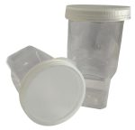 Aufzuchtdose 25 ml