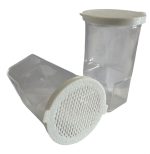 LuftAktiv Aufzuchtdose 25 ml – Bild 3