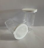 LuftAktiv Aufzuchtdose 25 ml – Bild 2
