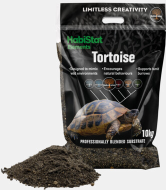 E_SUBSTRATE_10_KG_PRODUCT_7bb95 HABISTAT TORTOISE SUBSTRATE 10 KG – Bild 1