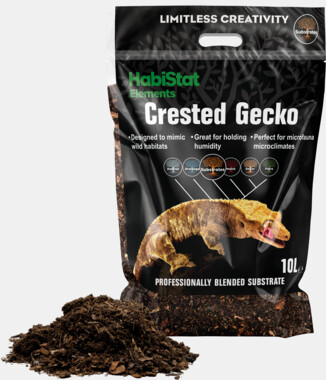 KO_SUBSTRATE_10_L_PRODUCT_f247a HABISTAT CRESTED GECKO SUBSTRATE 10 L – Bild 1