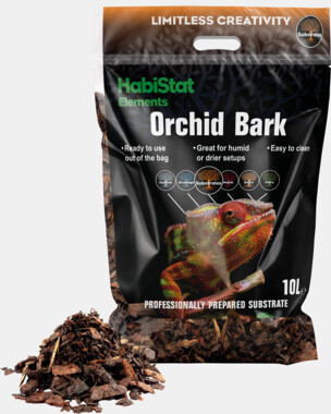 _ORCHID_BARK_10_L_PRODUCT_2b7bc HABISTAT ORCHID BARK 10 L – Bild 1