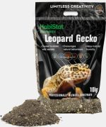 HABISTAT LEOPARD GECKO SUBSTRATE 10 KG