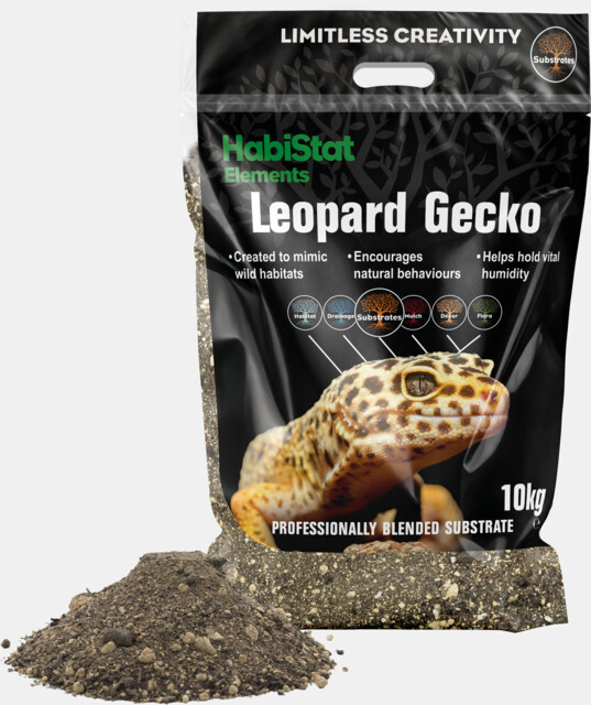 O_SUBSTRATE_10_KG_PRODUCT_93820 HABISTAT LEOPARD GECKO SUBSTRATE 10 KG – Bild 1
