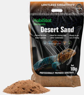 RT_SAND_RED_10_KG_PRODUCT_b0cee HABISTAT DESERT SAND RED 10 KG – Bild 1