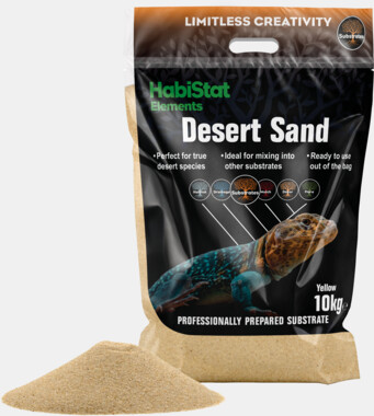 SAND_YELLOW_10_KG_PRODUCT_825d7 HABISTAT DESERT SAND YELLOW 10 KG – Bild 1