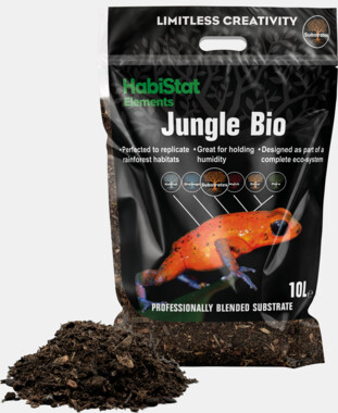 T_JUNGLE_BIO_10_L_PRODUCT_82728 HABISTAT JUNGLE BIO 10 L – Bild 1