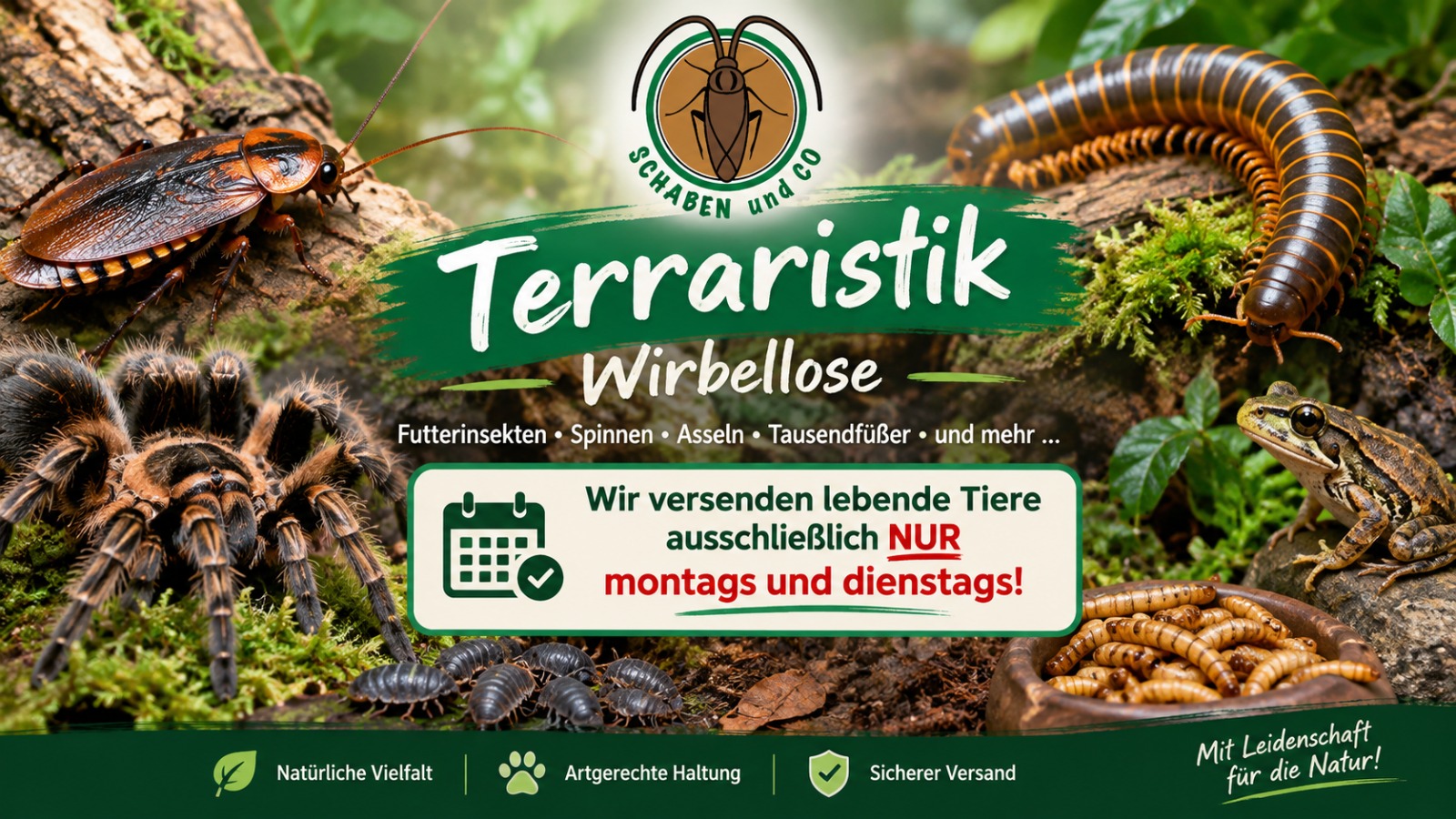 hinweis_versand