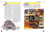 Springspinnen – Bild 4